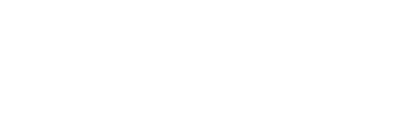 Logo Netreo